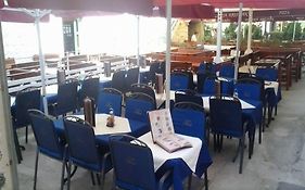 Villa Luna Trogir